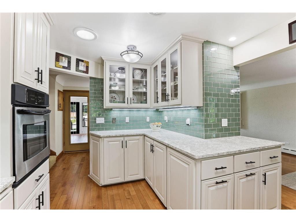 645 Warner Avenue S Mahtomedi MN 55115 7068801 image16
