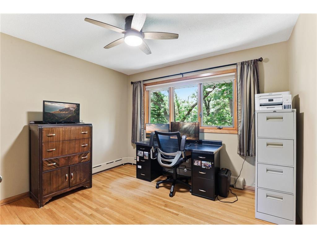 645 Warner Avenue S Mahtomedi MN 55115 7068801 image19