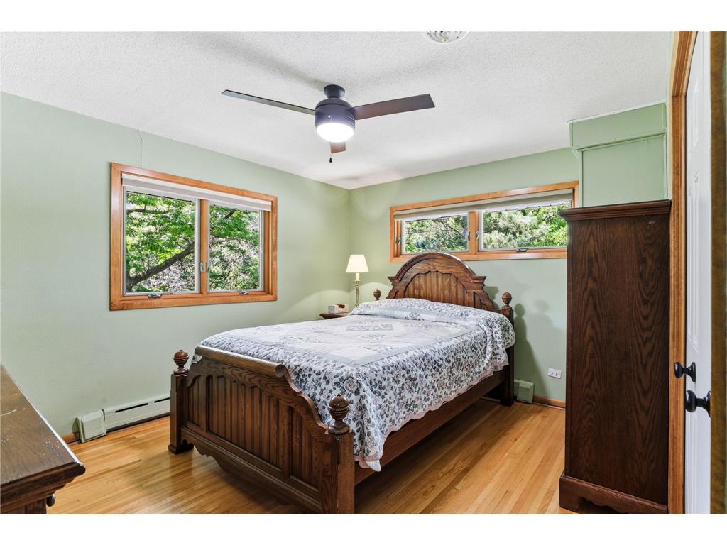 645 Warner Avenue S Mahtomedi MN 55115 7068801 image21