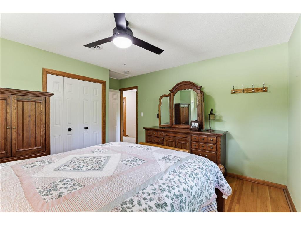 645 Warner Avenue S Mahtomedi MN 55115 7068801 image22