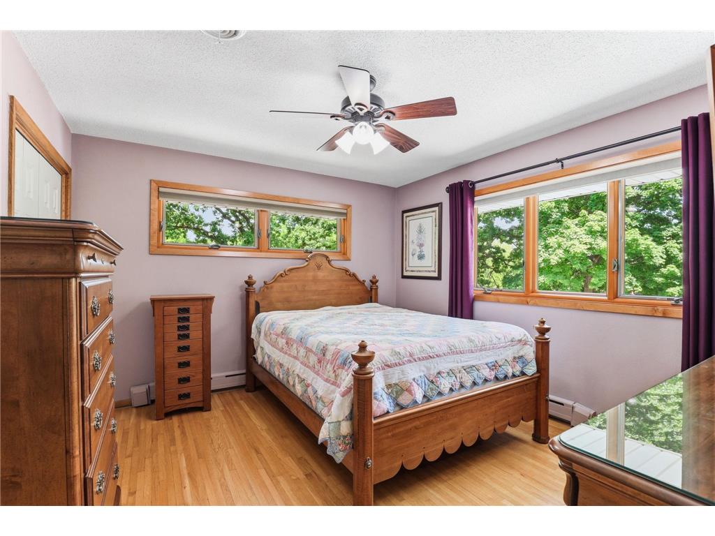 645 Warner Avenue S Mahtomedi MN 55115 7068801 image23