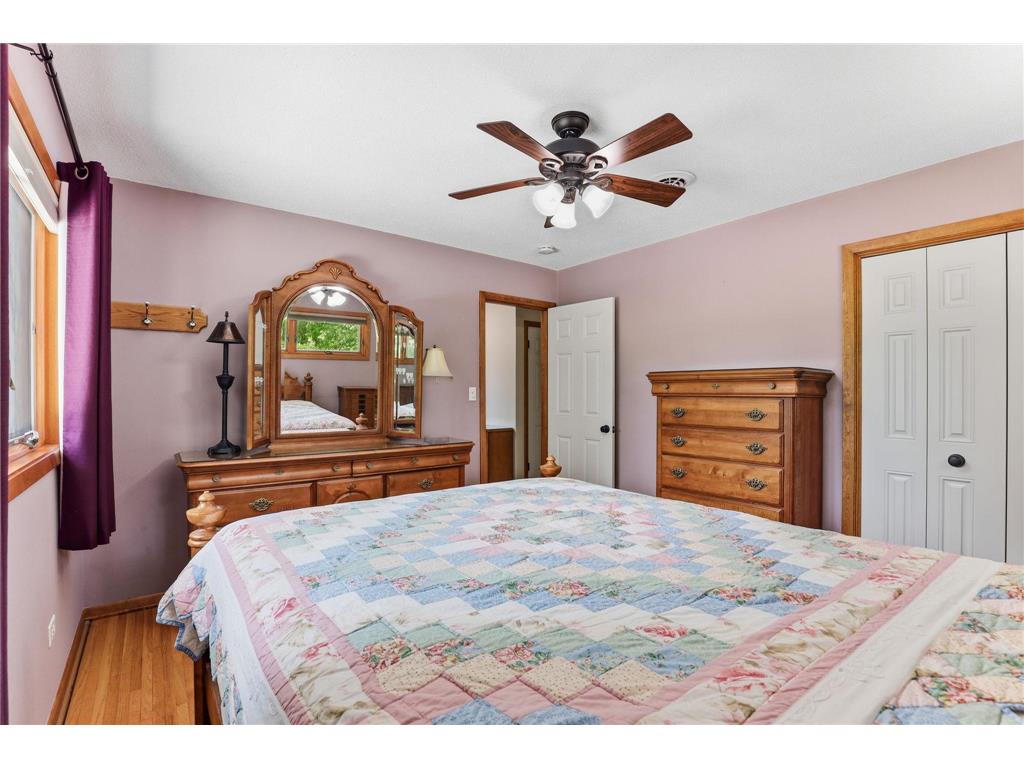 645 Warner Avenue S Mahtomedi MN 55115 7068801 image24