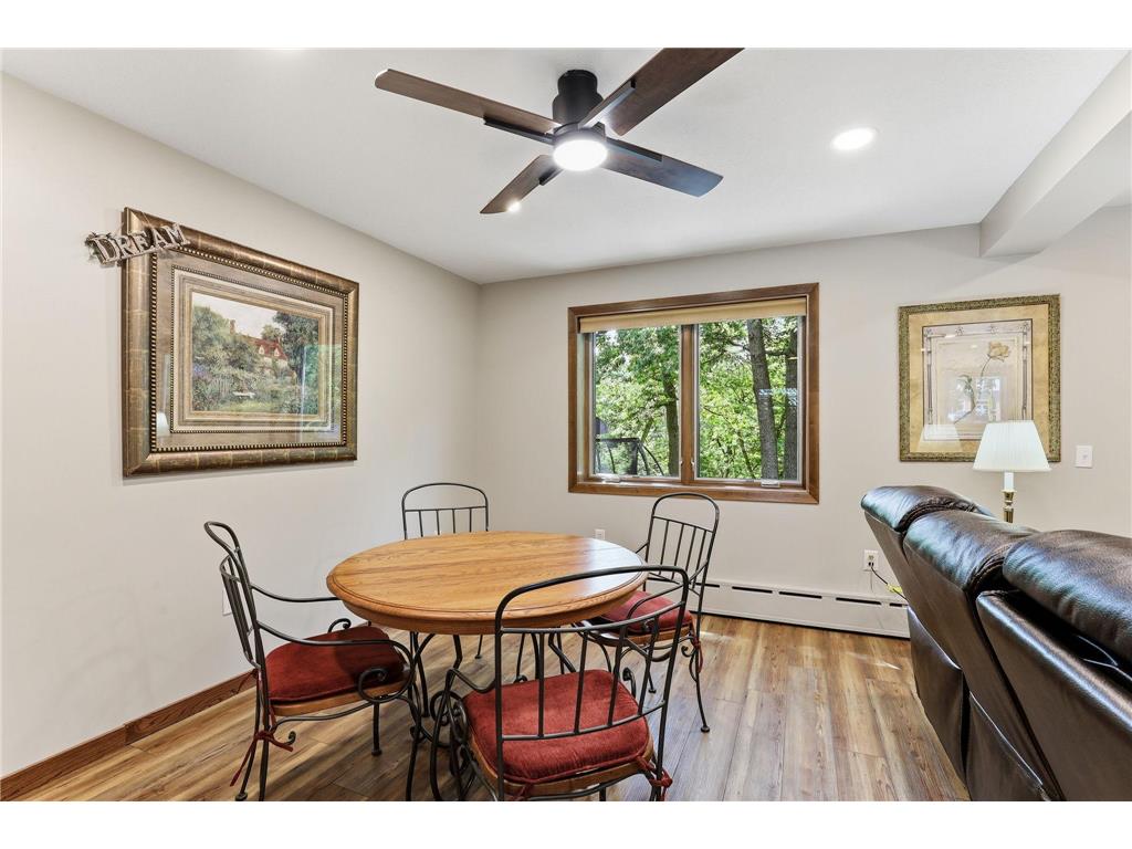 645 Warner Avenue S Mahtomedi MN 55115 7068801 image29