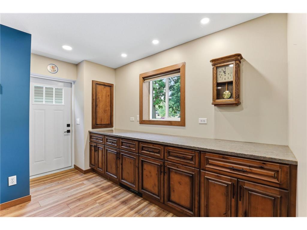 645 Warner Avenue S Mahtomedi MN 55115 7068801 image34
