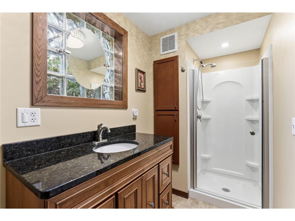 645 Warner Avenue S Mahtomedi MN 55115 7068801 image35