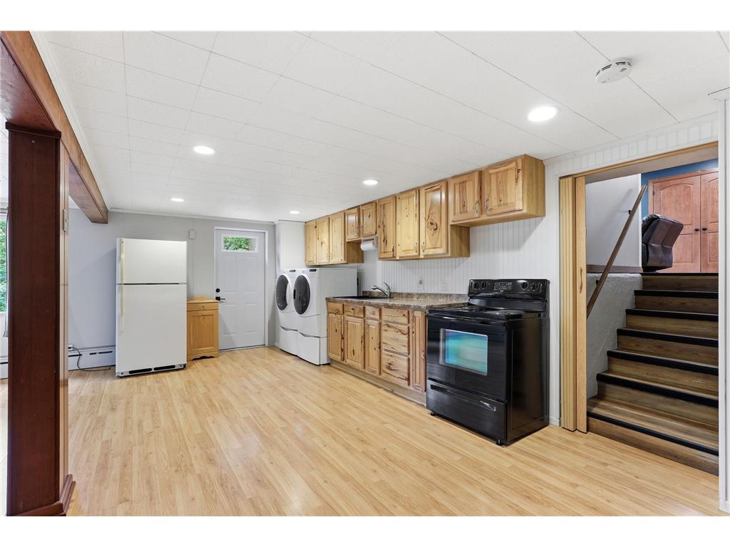 645 Warner Avenue S Mahtomedi MN 55115 7068801 image37