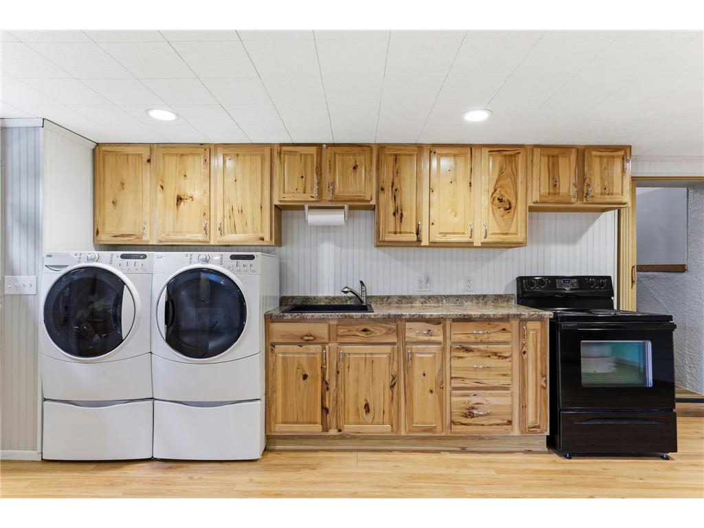 645 Warner Avenue S Mahtomedi MN 55115 7068801 image38