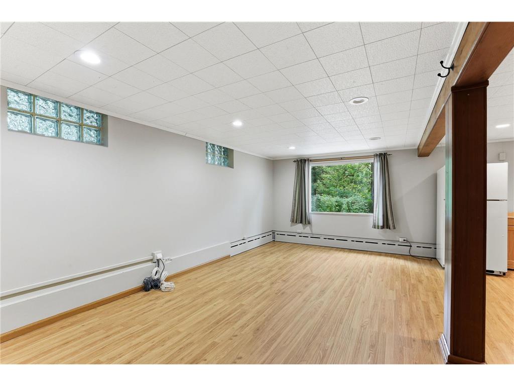 645 Warner Avenue S Mahtomedi MN 55115 7068801 image39