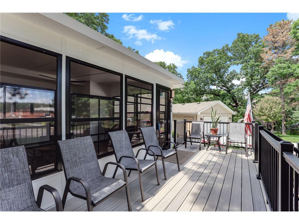 645 Warner Avenue S Mahtomedi MN 55115 7068801 image4