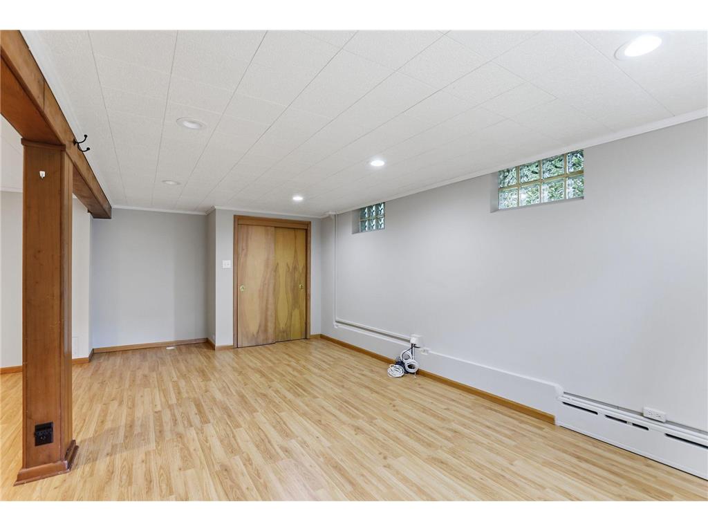 645 Warner Avenue S Mahtomedi MN 55115 7068801 image41