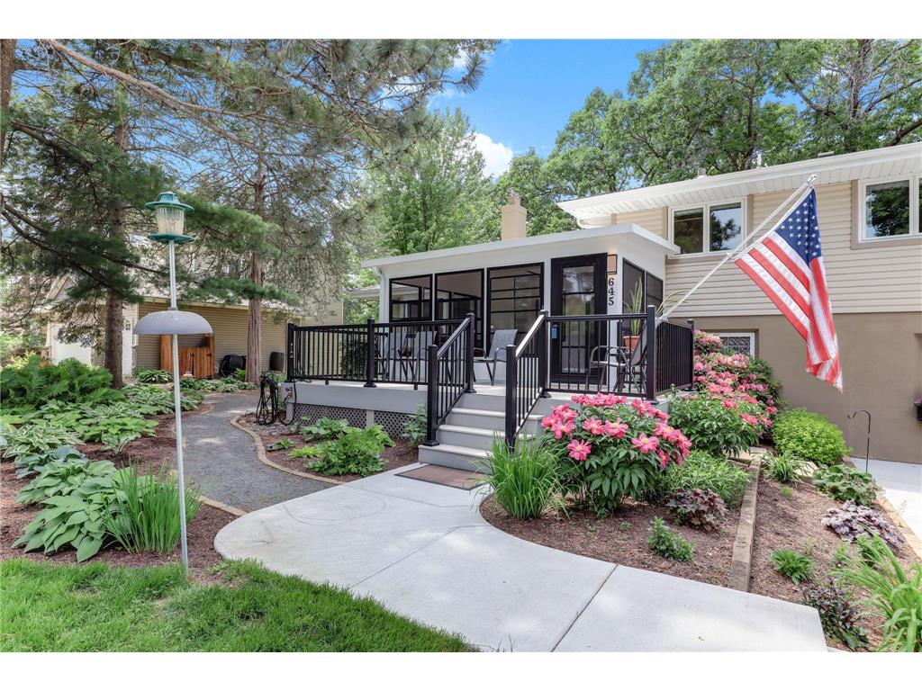 645 Warner Avenue S Mahtomedi MN 55115 7068801 image42