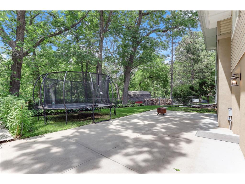645 Warner Avenue S Mahtomedi MN 55115 7068801 image44