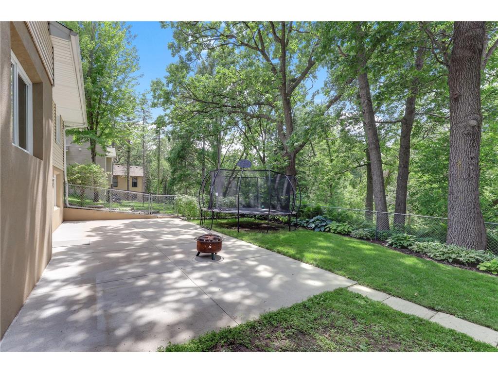 645 Warner Avenue S Mahtomedi MN 55115 7068801 image46