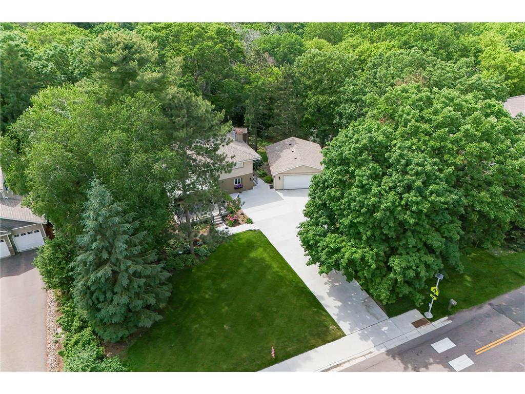645 Warner Avenue S Mahtomedi MN 55115 7068801 image50