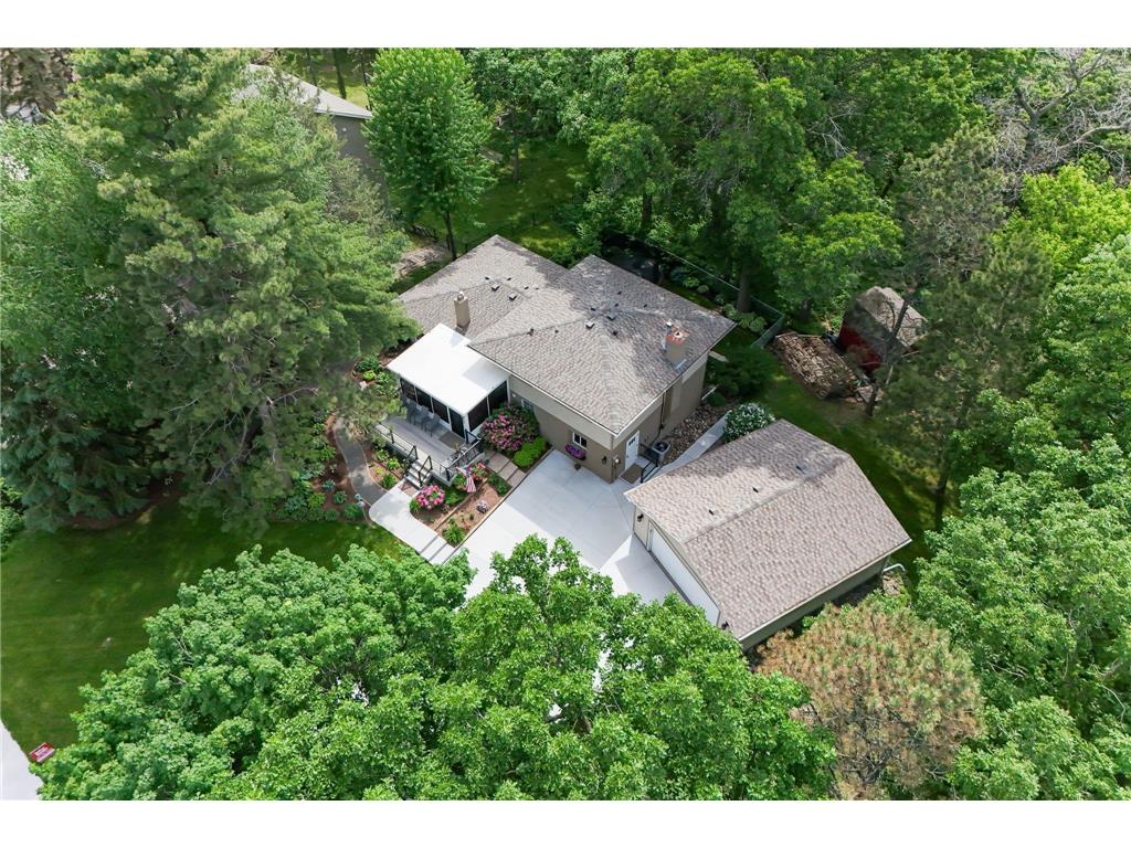 645 Warner Avenue S Mahtomedi MN 55115 7068801 image51