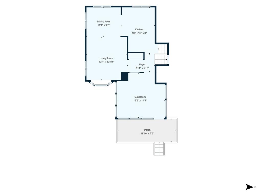 645 Warner Avenue S Mahtomedi MN 55115 7068801 image52