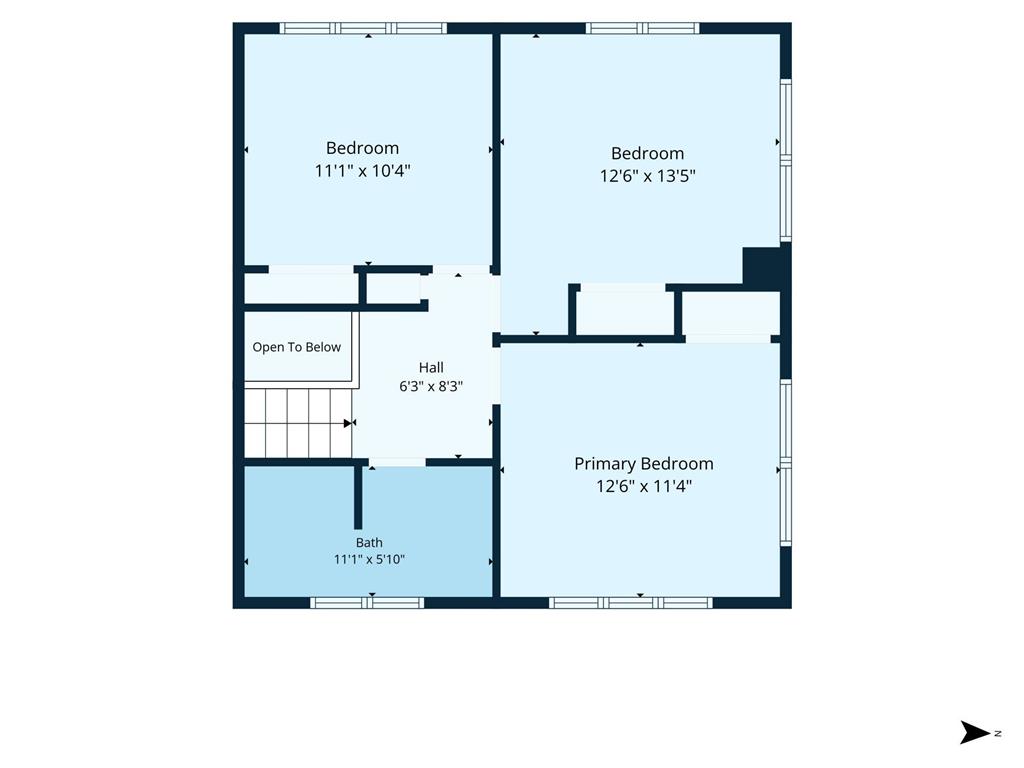 645 Warner Avenue S Mahtomedi MN 55115 7068801 image53