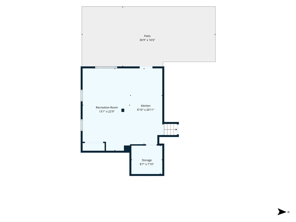 645 Warner Avenue S Mahtomedi MN 55115 7068801 image54