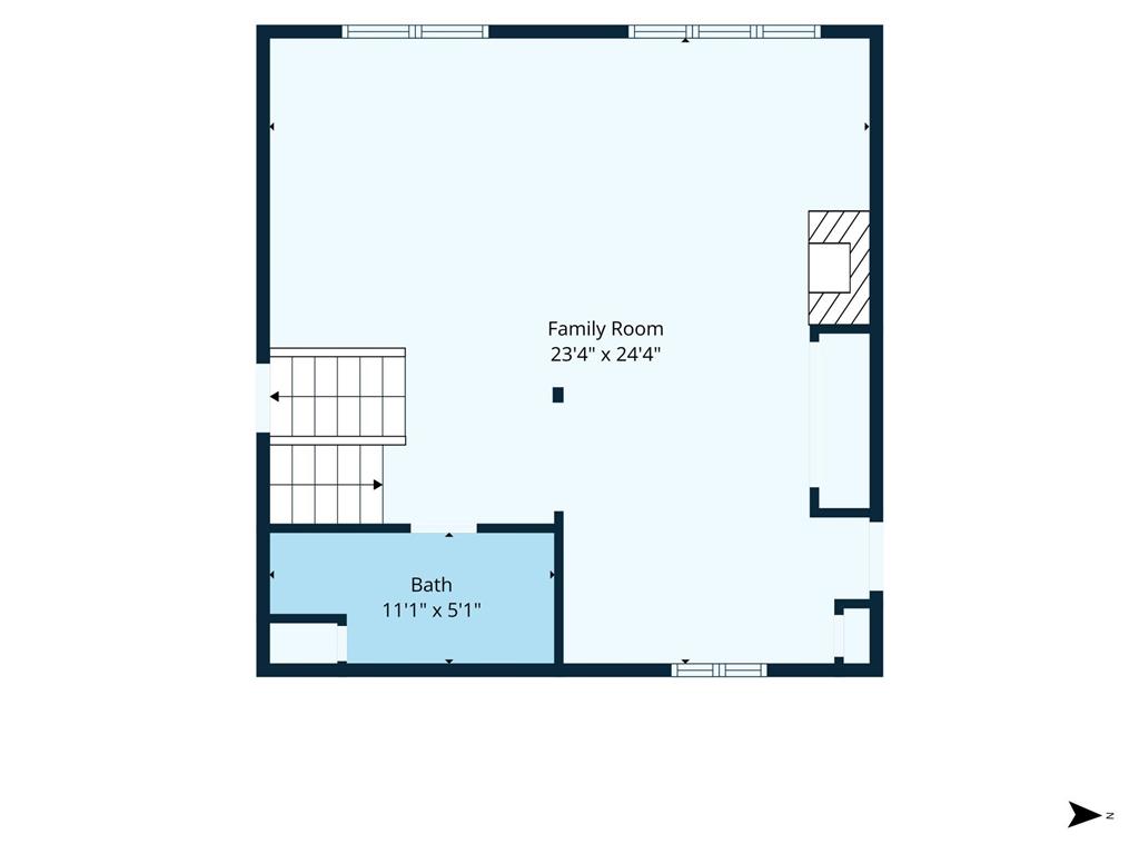 645 Warner Avenue S Mahtomedi MN 55115 7068801 image55