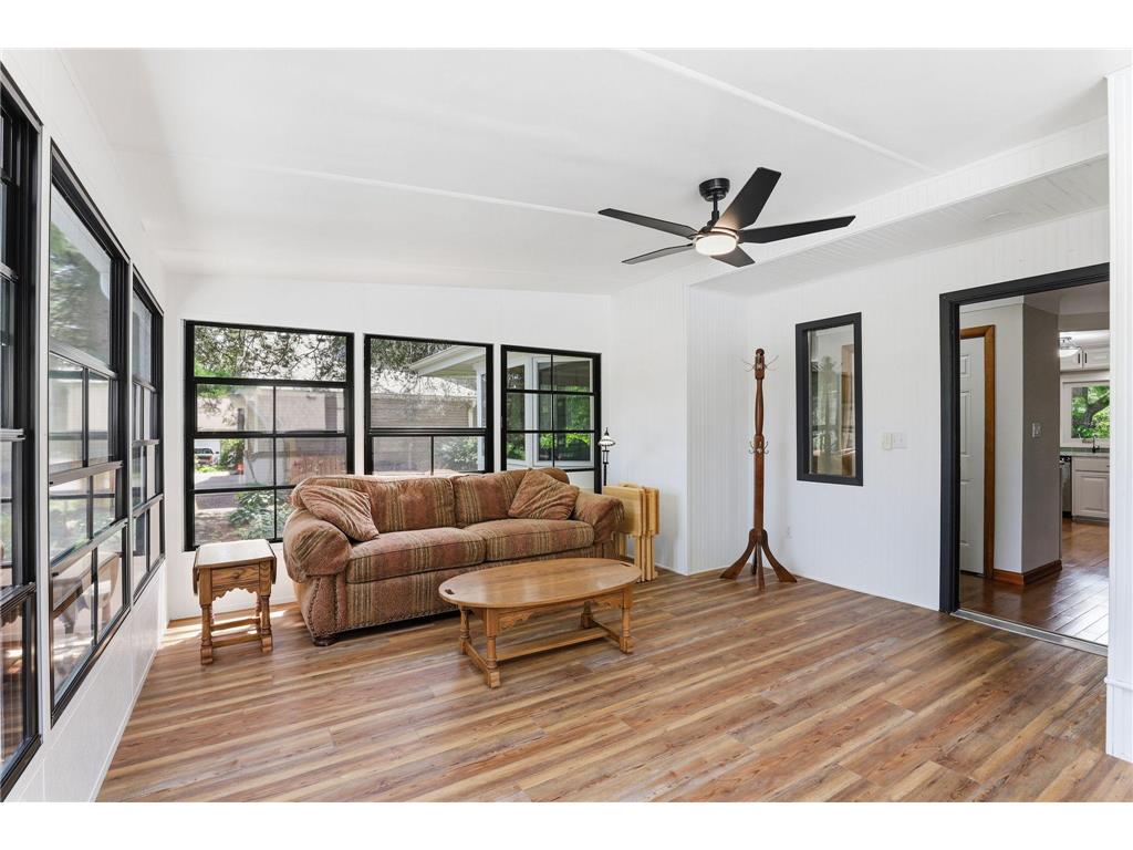 645 Warner Avenue S Mahtomedi MN 55115 7068801 image6