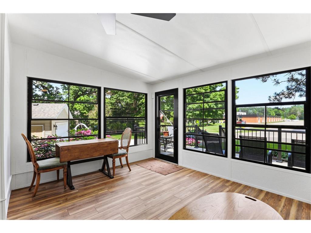 645 Warner Avenue S Mahtomedi MN 55115 7068801 image7