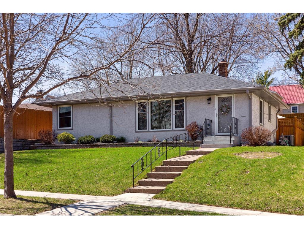 645 Warwick Street Saint Paul MN 55116 6367760 image1