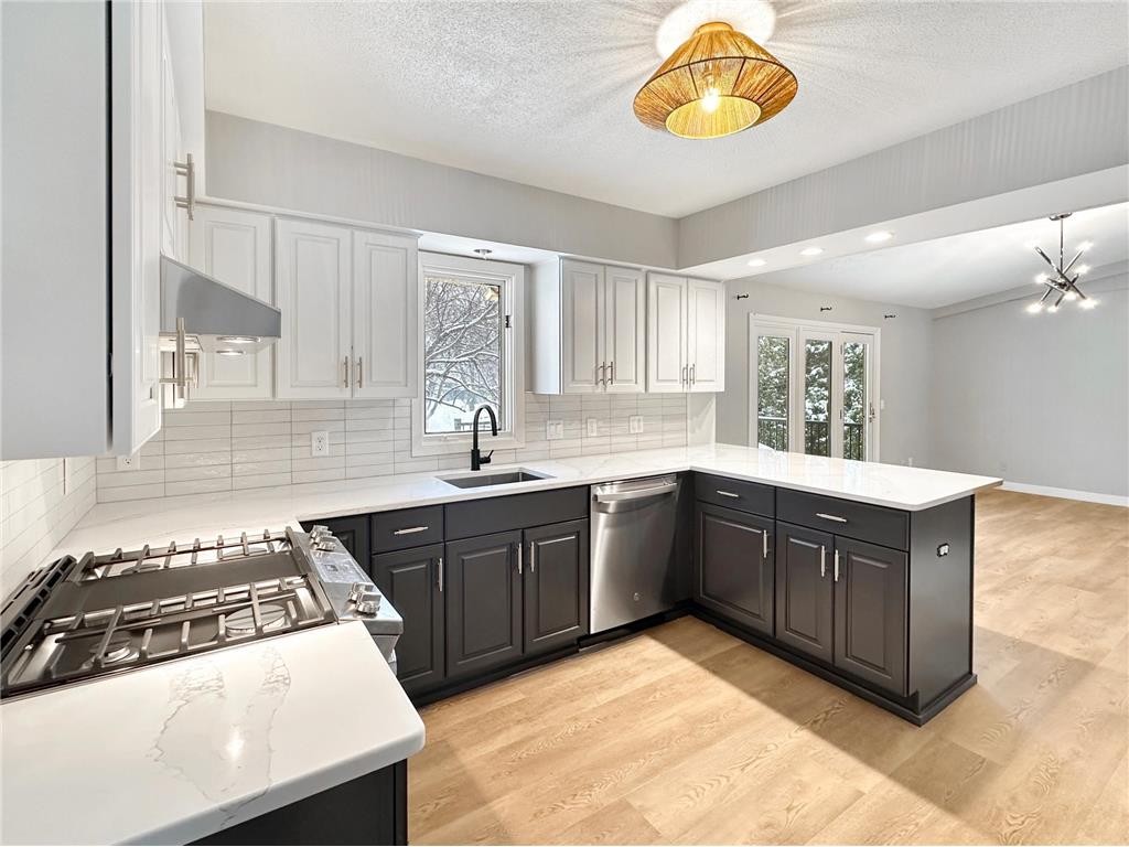 645 Windemere Curve Plymouth MN 55441 6340764 image1