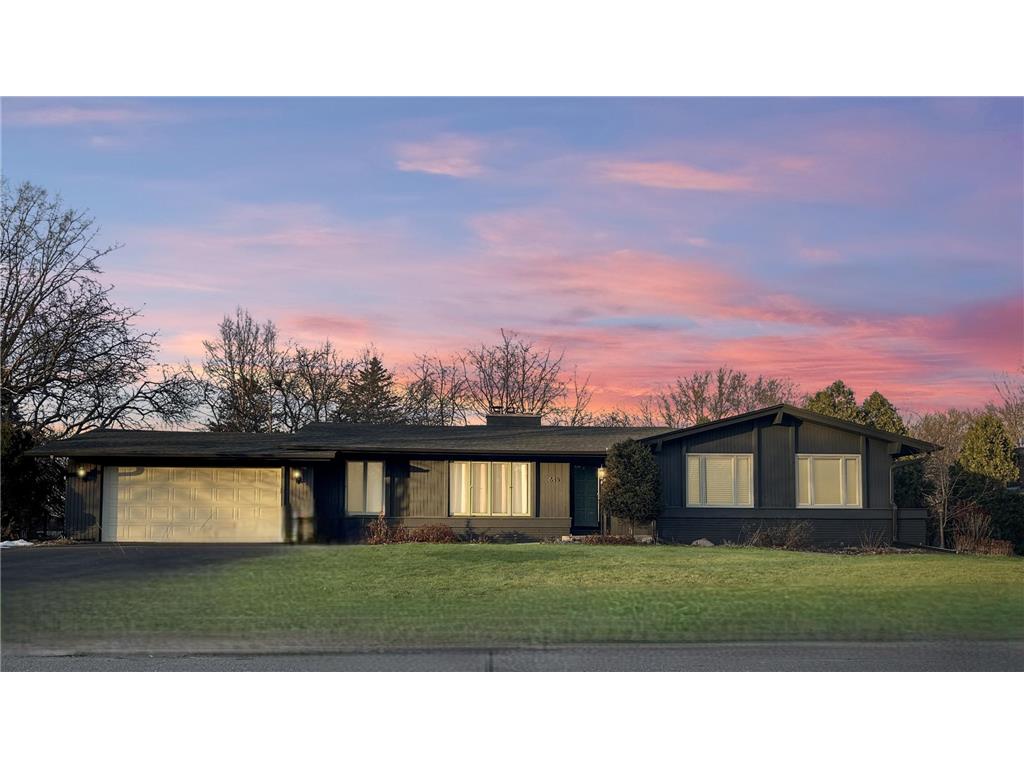 645 Windemere Curve Plymouth MN 55446 6658512 image1