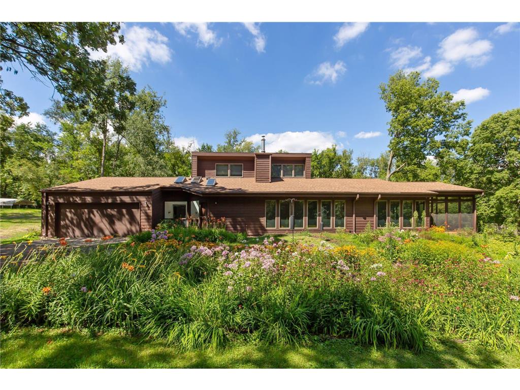 6450 134th Street E, Northfield, MN 55057 MLS 6239042 Edina Realty