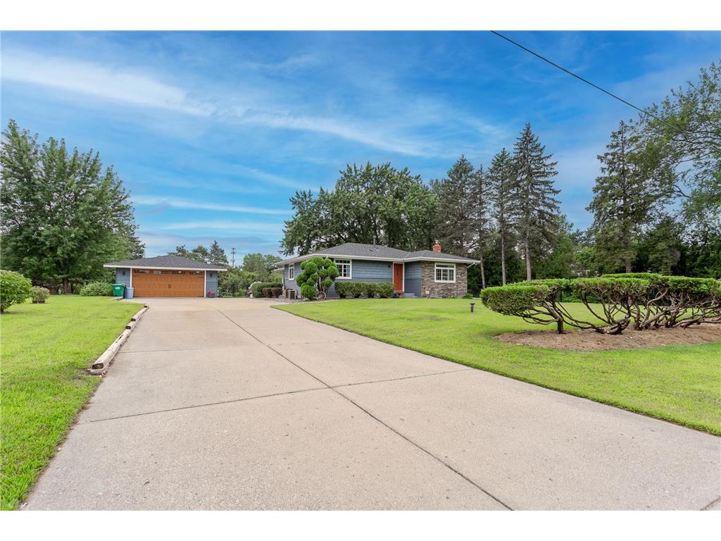 6450 153rd Lane NW Ramsey MN 55303 6762087 image1