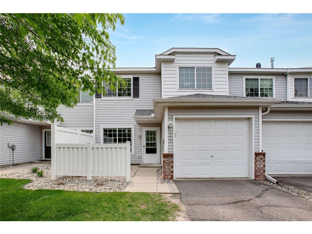 6450 158th Street W, Apple Valley, MN, 55124 MLS 6369757 Edina Realty