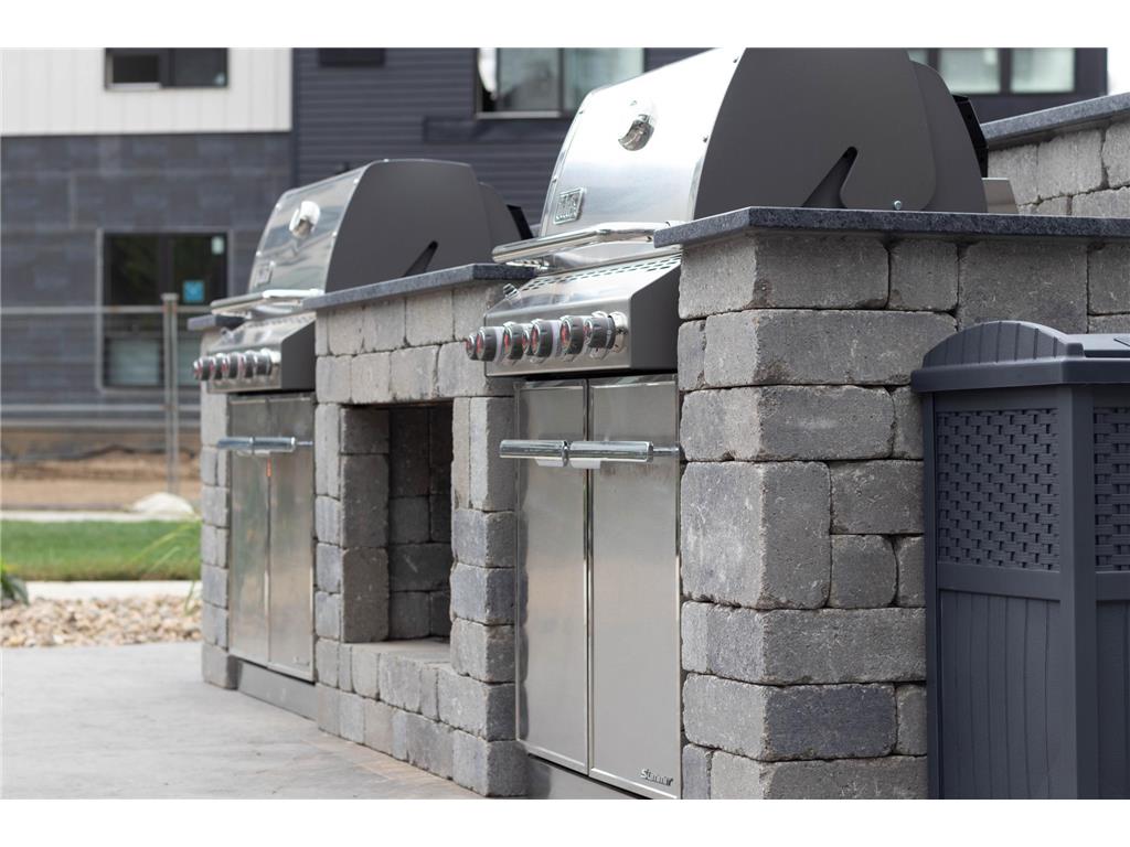 6450 37th Avenue NW #110 Rochester MN 55901 6804519 image11