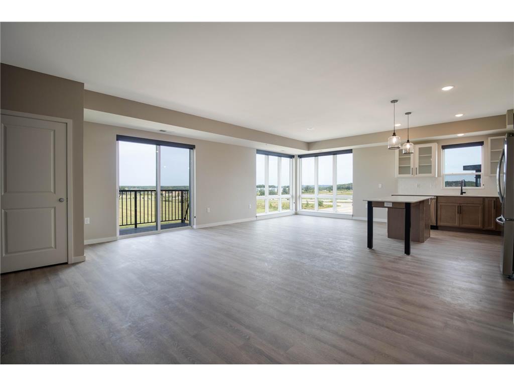 6450 37th Avenue NW #110 Rochester MN 55901 6804519 image13