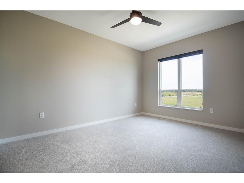 6450 37th Avenue NW #110 Rochester MN 55901 6804519 image14