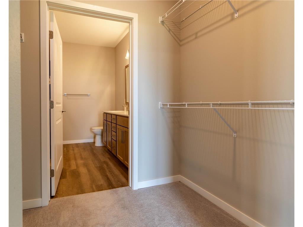 6450 37th Avenue NW #110 Rochester MN 55901 6804519 image15