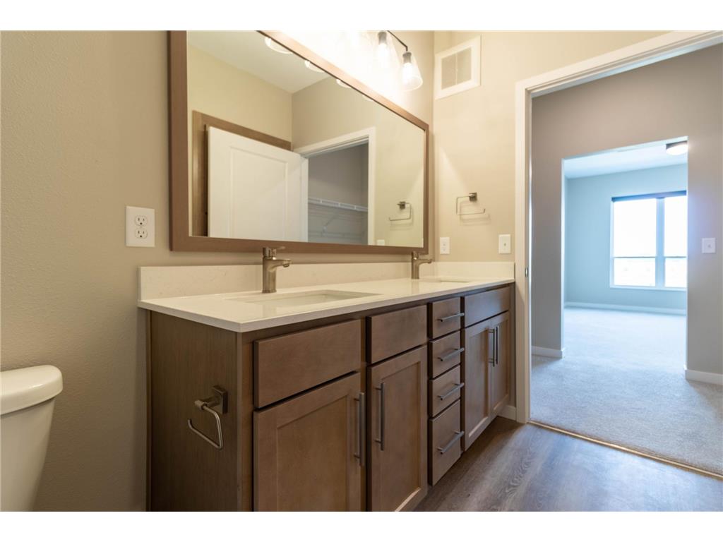 6450 37th Avenue NW #110 Rochester MN 55901 6804519 image16