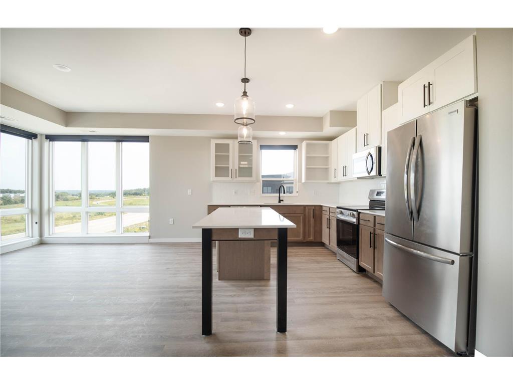 6450 37th Avenue NW #110 Rochester MN 55901 6804519 image17