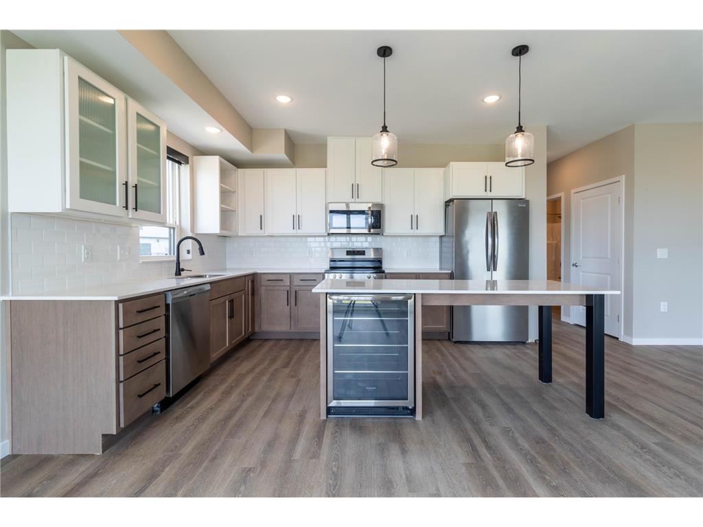 6450 37th Avenue NW #110 Rochester MN 55901 6804519 image18