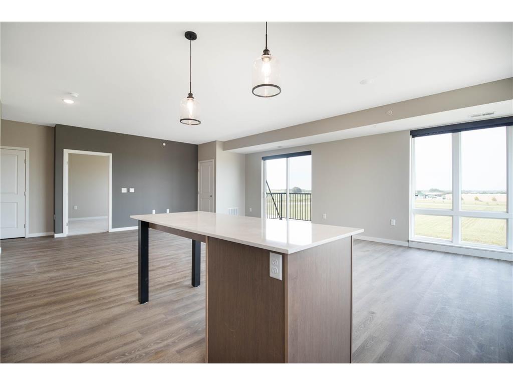 6450 37th Avenue NW #110 Rochester MN 55901 6804519 image19