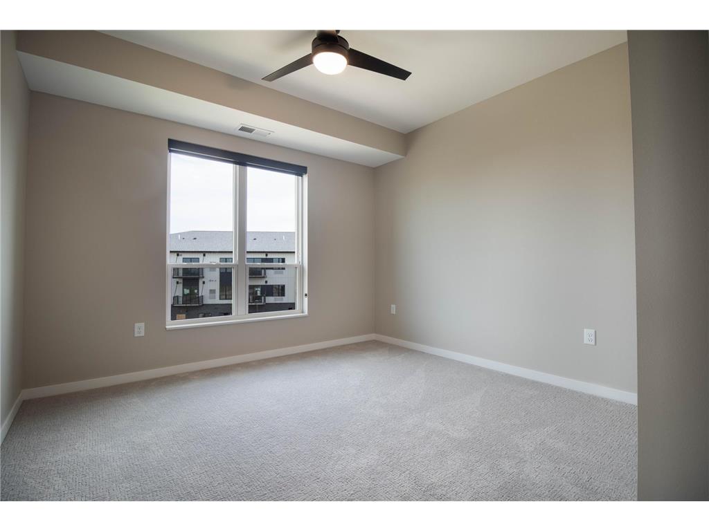 6450 37th Avenue NW #110 Rochester MN 55901 6804519 image20