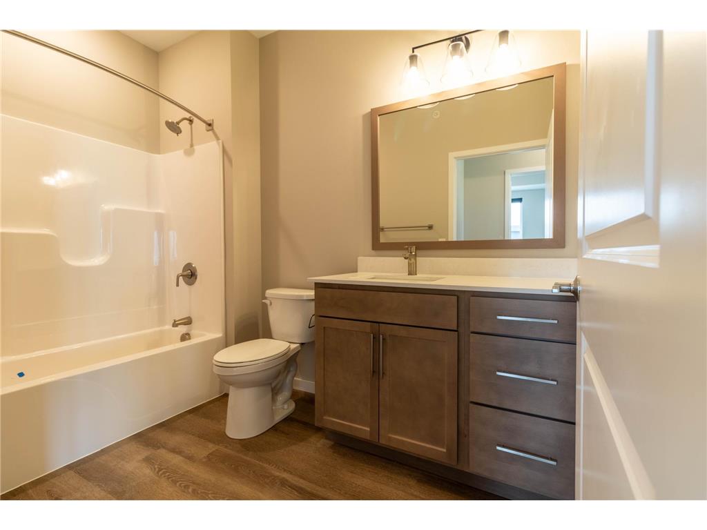 6450 37th Avenue NW #110 Rochester MN 55901 6804519 image21