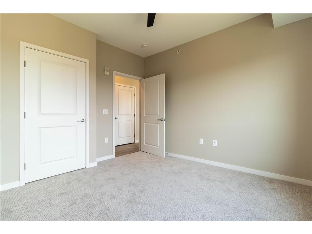 6450 37th Avenue NW #110 Rochester MN 55901 6804519 image22