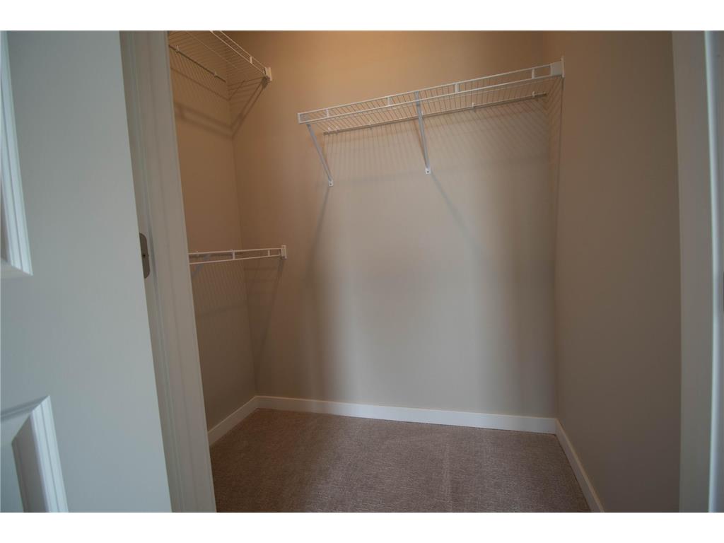 6450 37th Avenue NW #110 Rochester MN 55901 6804519 image23