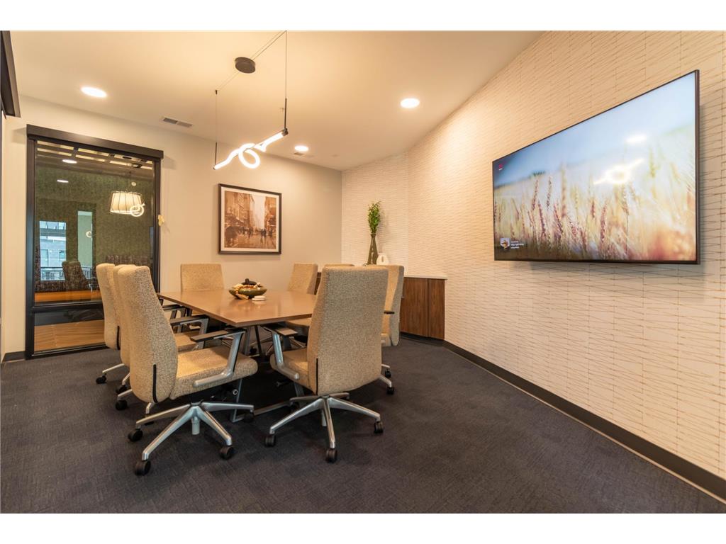 6450 37th Avenue NW #110 Rochester MN 55901 6804519 image3