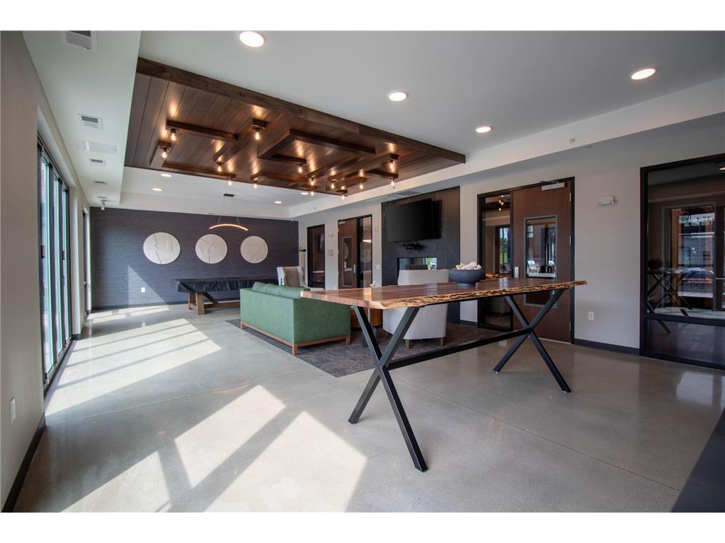 6450 37th Avenue NW #110 Rochester MN 55901 6804519 image4