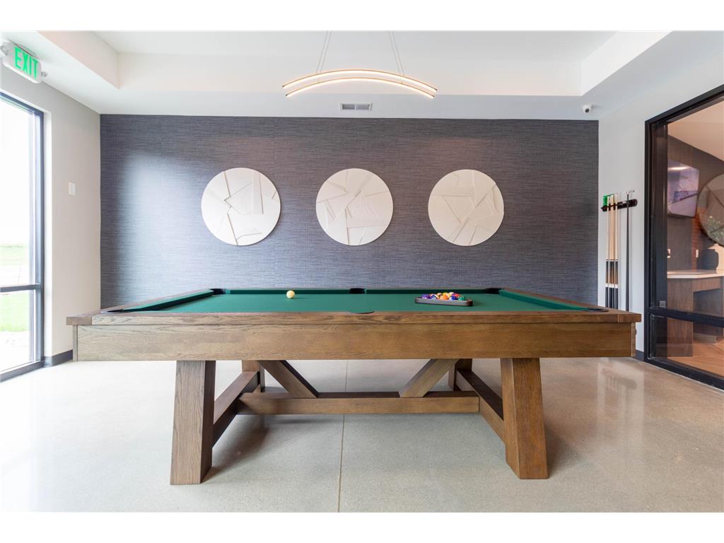 6450 37th Avenue NW #110 Rochester MN 55901 6804519 image6