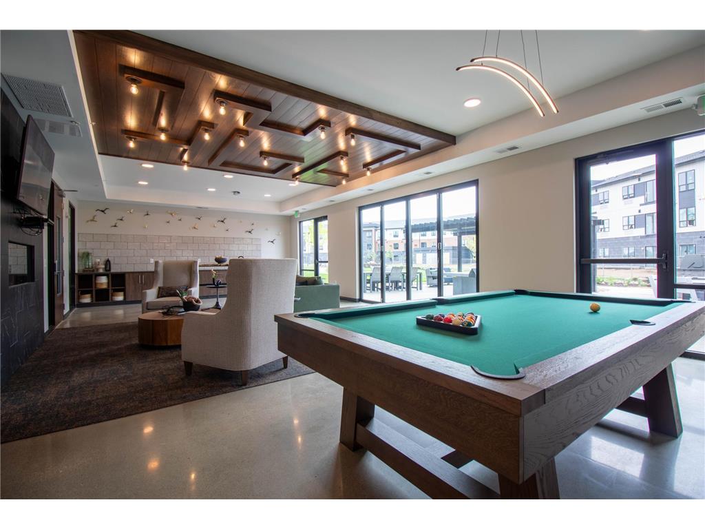 6450 37th Avenue NW #110 Rochester MN 55901 6804519 image7