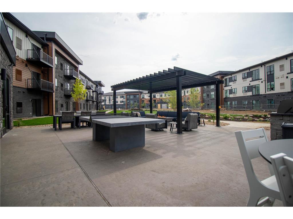 6450 37th Avenue NW #110 Rochester MN 55901 6804519 image8