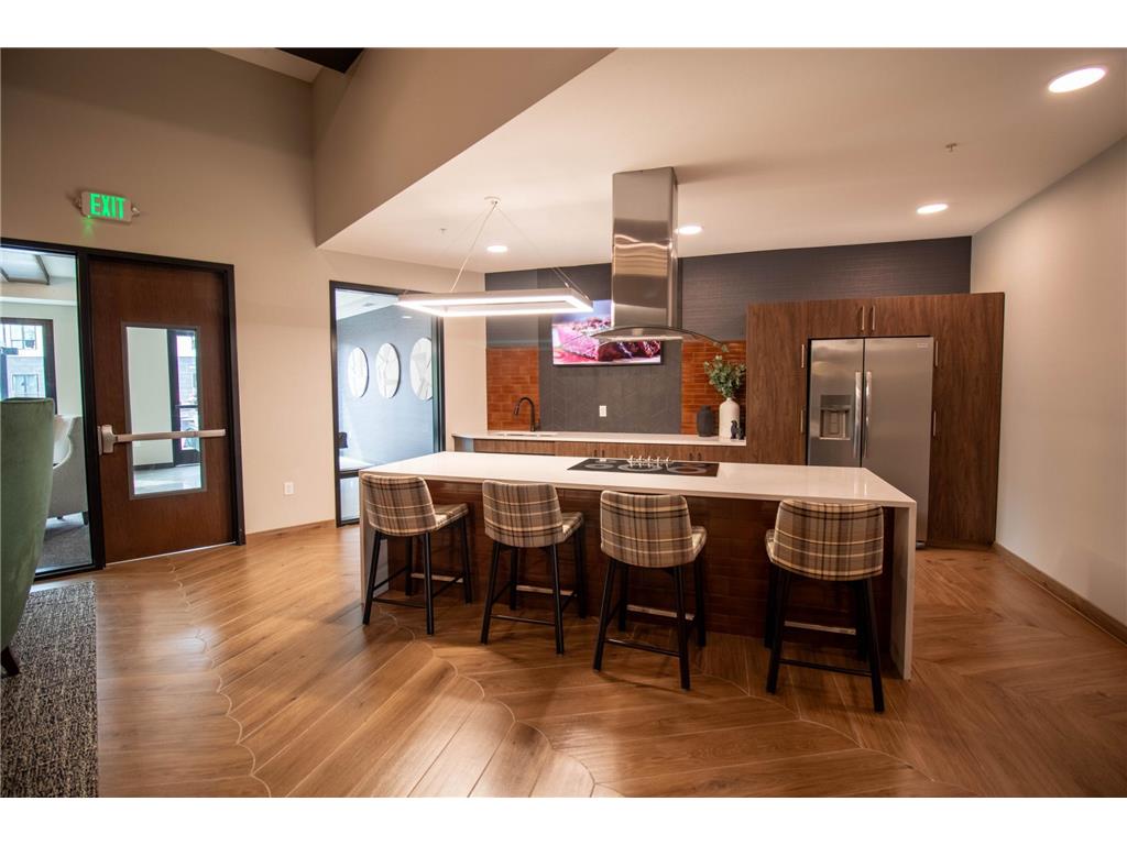 6450 37th Avenue NW #115 Rochester MN 55901 6804507 image1