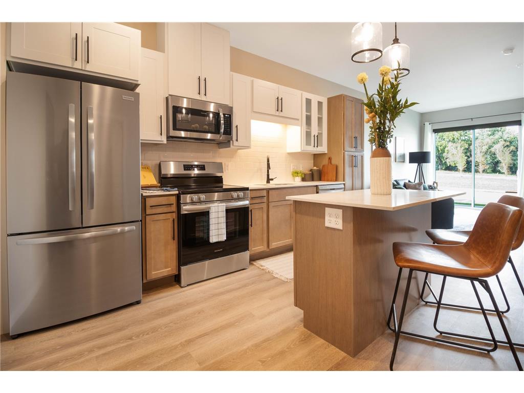 6450 37th Avenue NW #115 Rochester MN 55901 6804507 image13